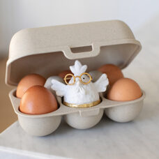 Egg box sand
6s 
