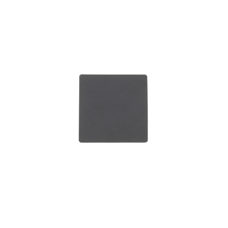 Glass Coaster
anthracite/green square 10x10