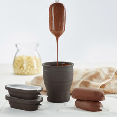 Magnum Maker
set of 5