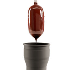 Magnum Maker
set of 5