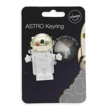 Schlüsselanhänger
Astronaut 