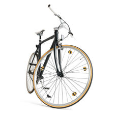 Bienen Fahrrad Speichenclips
