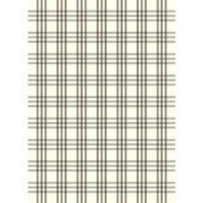 Torchon de cuisine RC, carreaux
grand taupe 