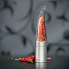 Chilli Mill