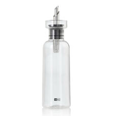 Öl- Essigflasche
300 ml 
