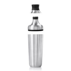 Shaker 3-teilig 