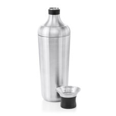 Shaker 3-teilig 