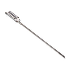 Grillspiesse
6 Stück