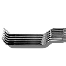 Grillspiesse
6 Stück