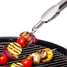 Grillspiesse
6 Stück