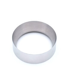 Cremina
Outil de préparation de la rondelle 49 mm 