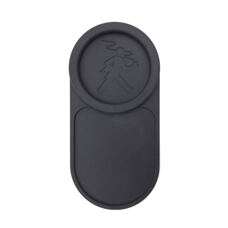 Tapis de tamponnage Cremina 