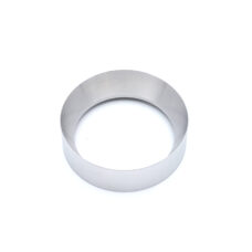 Maximatic
Outil de préparation de la rondelle 54 mm 