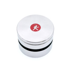 Maximatic
Outil de préparation de la rondelle 54 mm 