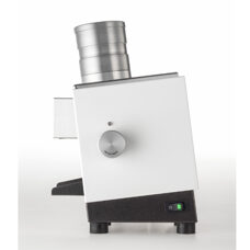 Coffee grinder Moca direct SD
white