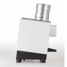 Coffee grinder Moca direct SD
white