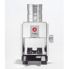 Coffee grinder Moca direct SD
white