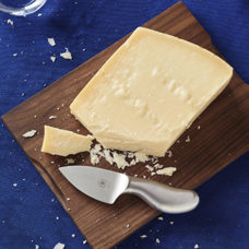 Parmesan- Käsemesser "Picado" 