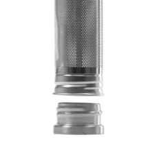Infusor 
zu Thermosflasche 6dl 