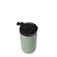 Tasse à café sage
3.5dl 
