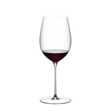 SUPERLEGGERO
Rotwein Bordeaux 
Grand Cru R8 
