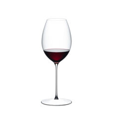 SUPERLEGGERO
Rotwein Syrah / Hermitage 
R6 