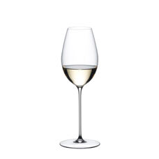 SUPERLEGGERO
Weisswein Sauvignon Blanc
R3