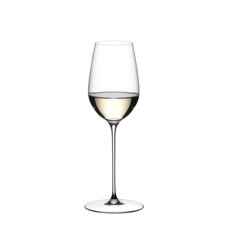 SUPERLEGGERO
Weisswein Riesling 
R1 