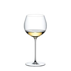 SUPERLEGGERO
Weisswein Chardonnay 
R2 