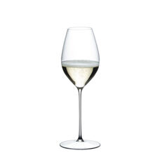 SUPERLEGGERO
Champagner Kelch 
R4 