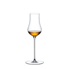 SUPERLEGGERO
Destillat/Grappa Kelch 
R5 