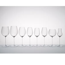 SUPERLEGGERO
Champagner Kelch 
R4 