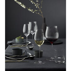 SUPERLEGGERO
Rotwein Syrah / Hermitage 
R6 