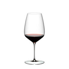 VELOCE
Rotwein Cabernet/Merlot 