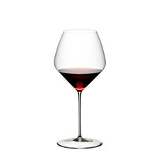 VELOCE
Rotwein Pinot Noir/Nebbiolo 