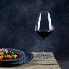 VELOCE
Rotwein Syrah