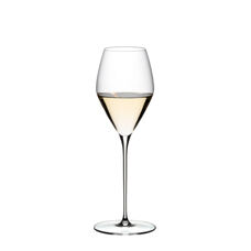 VELOCE
Weisswein Sauvignon Blanc 