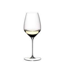 VELOCE
Weisswein Riesling