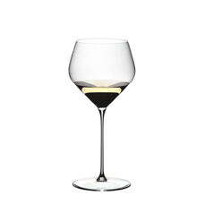 VELOCE
Weisswein Chardonnay