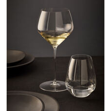 VELOCE
Weisswein Chardonnay