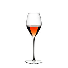 VELOCE
Roséwein Klech