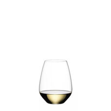 VELOCE
Universalglas / Tumbler