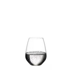 VELOCE
Universalglas / Tumbler