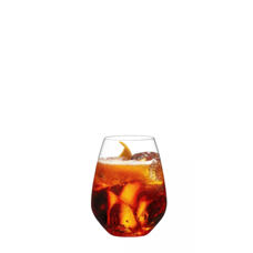 VELOCE
Universalglas / Tumbler