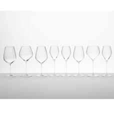 VELOCE
Rotwein Cabernet/Merlot 