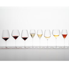 VELOCE
Rotwein Cabernet/Merlot 