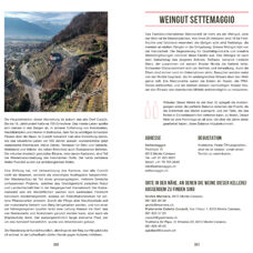 Weinwandern Schweiz 