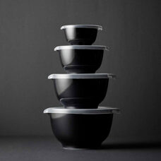 Lid to dough bowl
1.5 lt 