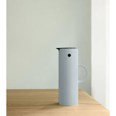STELTON
Thermos jug cloud matt 1lt.