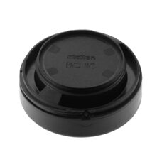 STELTON
Schraubdeckel für Thermoskrug